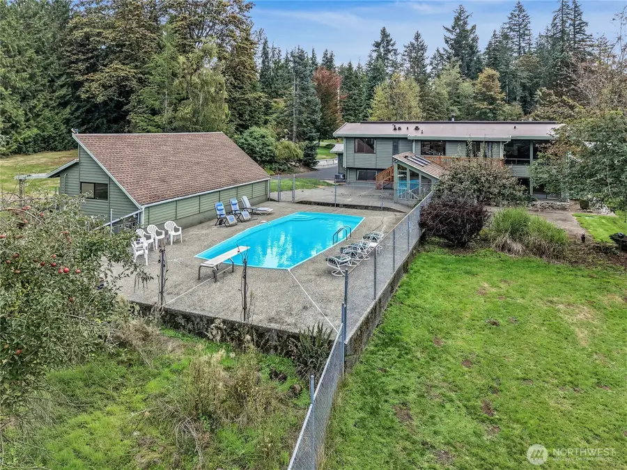 20231 261st Place Se, Maple Valley, WA 98038 - #2