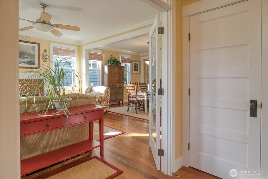 157 Meriweather Street, Pacific Beach, WA 98571 - #3