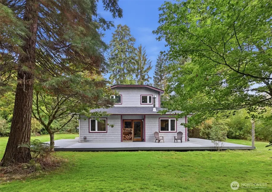 12133 169th Drive Ne, Arlington, WA 98223 - #3
