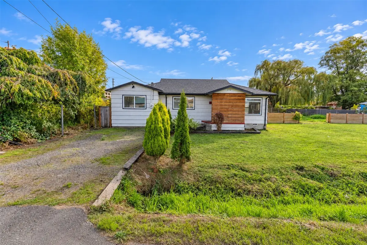 5712 15th St E, Fife, WA 98424 - #1