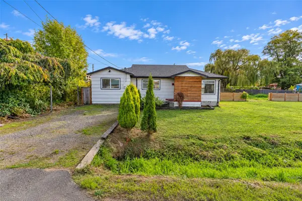 5712 15th St E, Fife, WA 98424