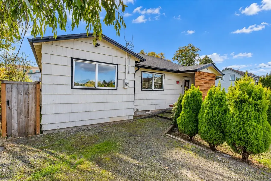5712 15th St E, Fife, WA 98424 - #2