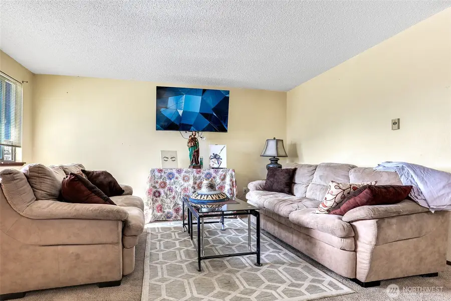 701 E 68th Street, Tacoma, WA 98404 - #2