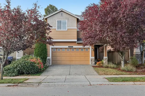 18224 29th Drive Se, Bothell, WA 98012