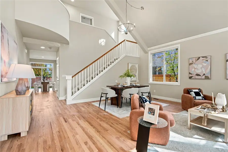 2210 238th Place Ne, Sammamish, WA 98074 - #2