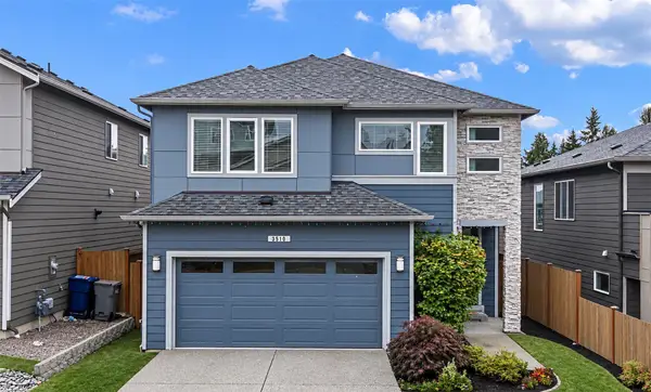 3510 226th Place Se, Bothell, WA 98021