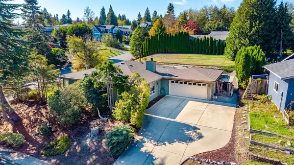 5987 Sunshine Drive, Ferndale, WA 98248