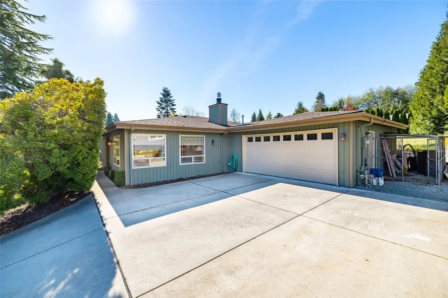 5987 Sunshine Drive, Ferndale, WA 98248 - #2