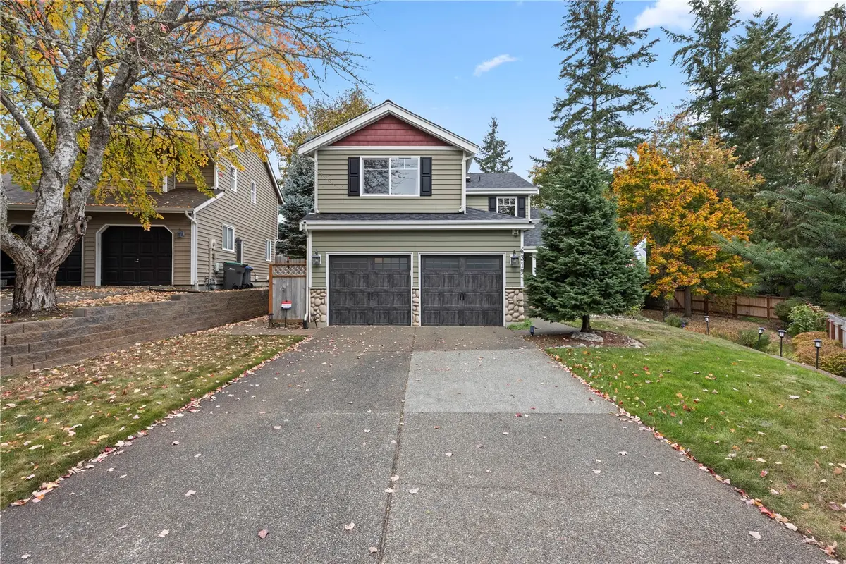 6319 Greengate Place Se, Port Orchard, WA 98367 - #1