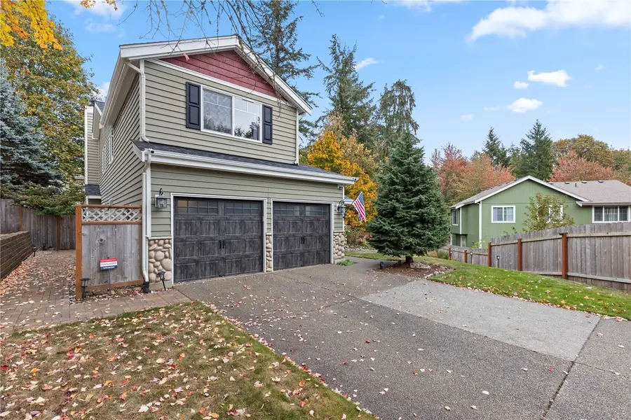 6319 Greengate Place Se, Port Orchard, WA 98367 - #2