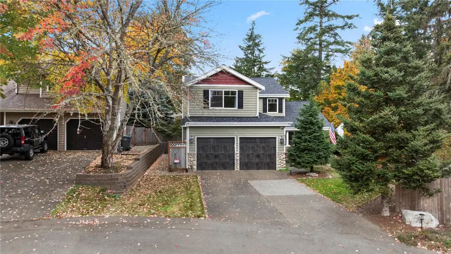 6319 Greengate Place Se, Port Orchard, WA 98367 - #3