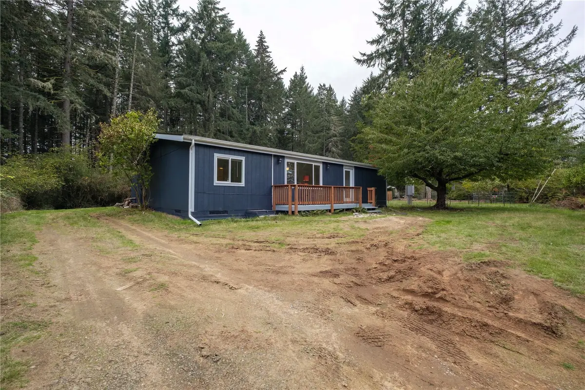 19518 28th Street Sw, Lakebay, WA 98349 - #1