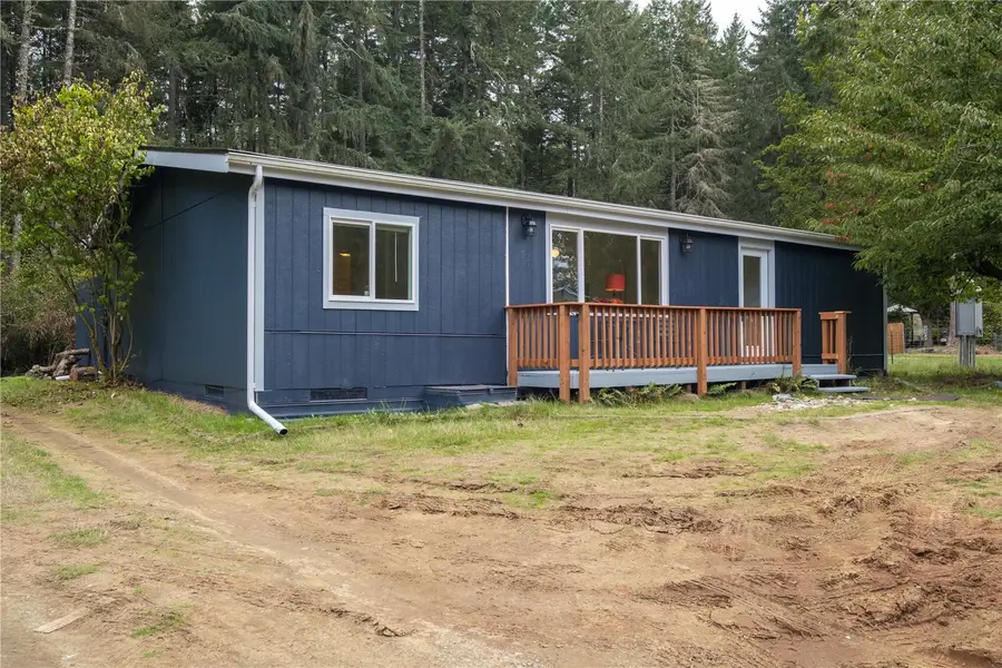 19518 28th Street Sw, Lakebay, WA 98349 - #2