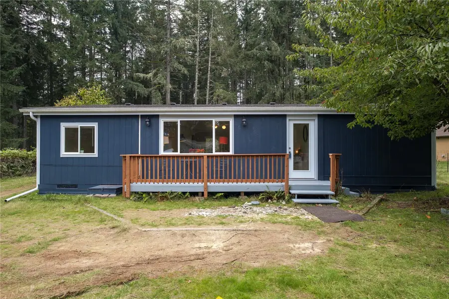 19518 28th Street Sw, Lakebay, WA 98349 - #3