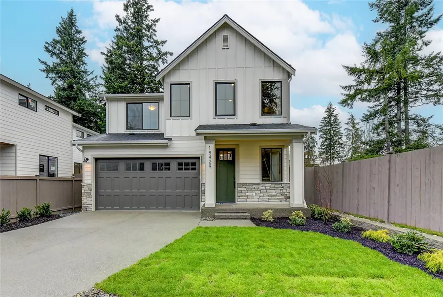1824 241st Place Se #FG 01, Bothell, WA 98021 - #2