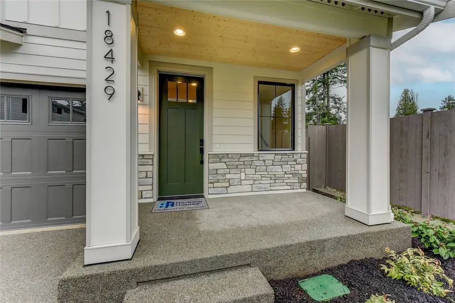 1824 241st Place Se #FG 01, Bothell, WA 98021 - #3