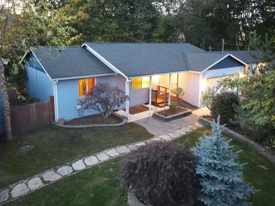 139 Mcclellan Street Se, Tenino, WA 98589 - #3