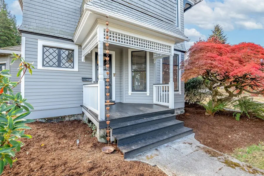 3424 N 30th Street, Tacoma, WA 98407 - #2