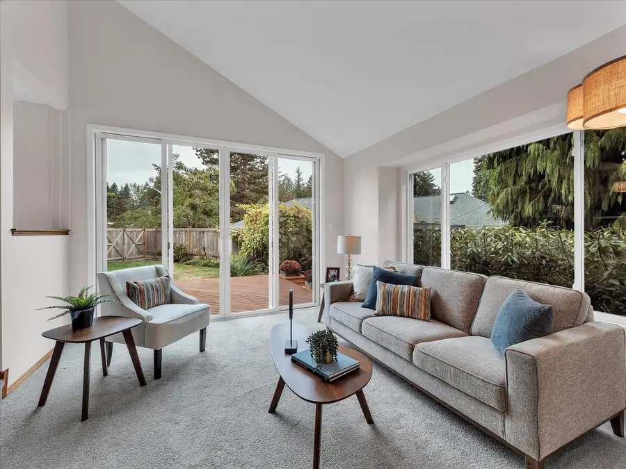 13013 NE 70th Drive, Kirkland, WA 98033 - #3