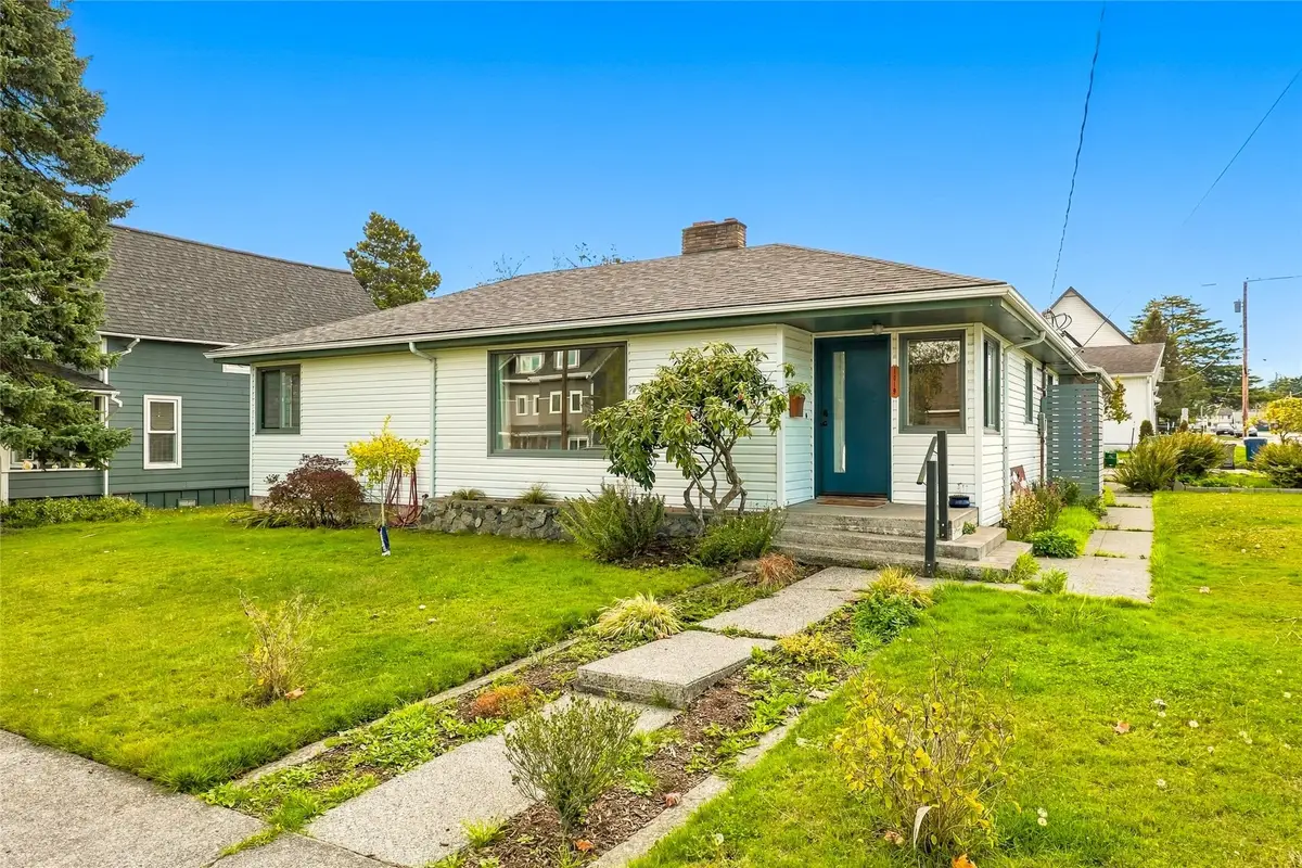 1019 19th Street, Anacortes, WA 98221 - #1
