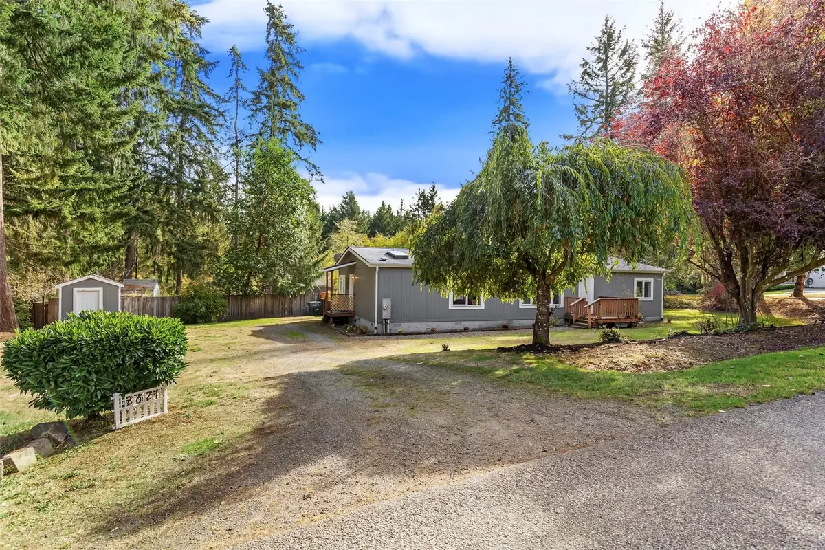 2621 194th Avenue Sw, Lakebay, WA 98349 - #1