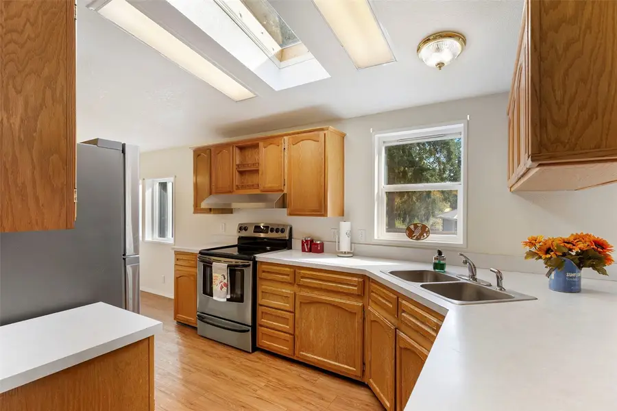 2621 194th Avenue Sw, Lakebay, WA 98349 - #3