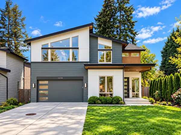 13128 Ne 133rd Ct, Kirkland, WA 98034