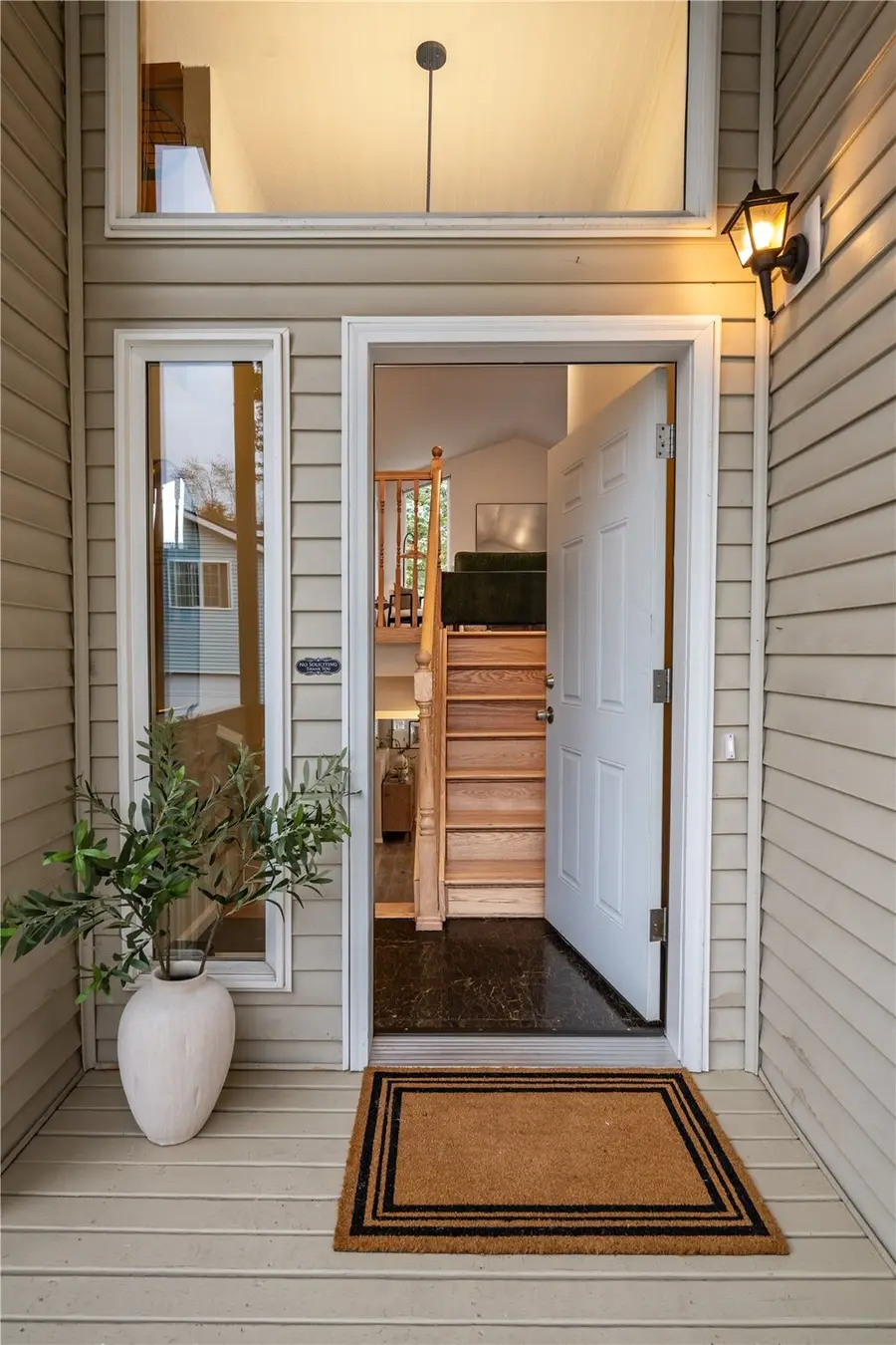 1508 SW Webster Street #B, Seattle, WA 98106 - #2