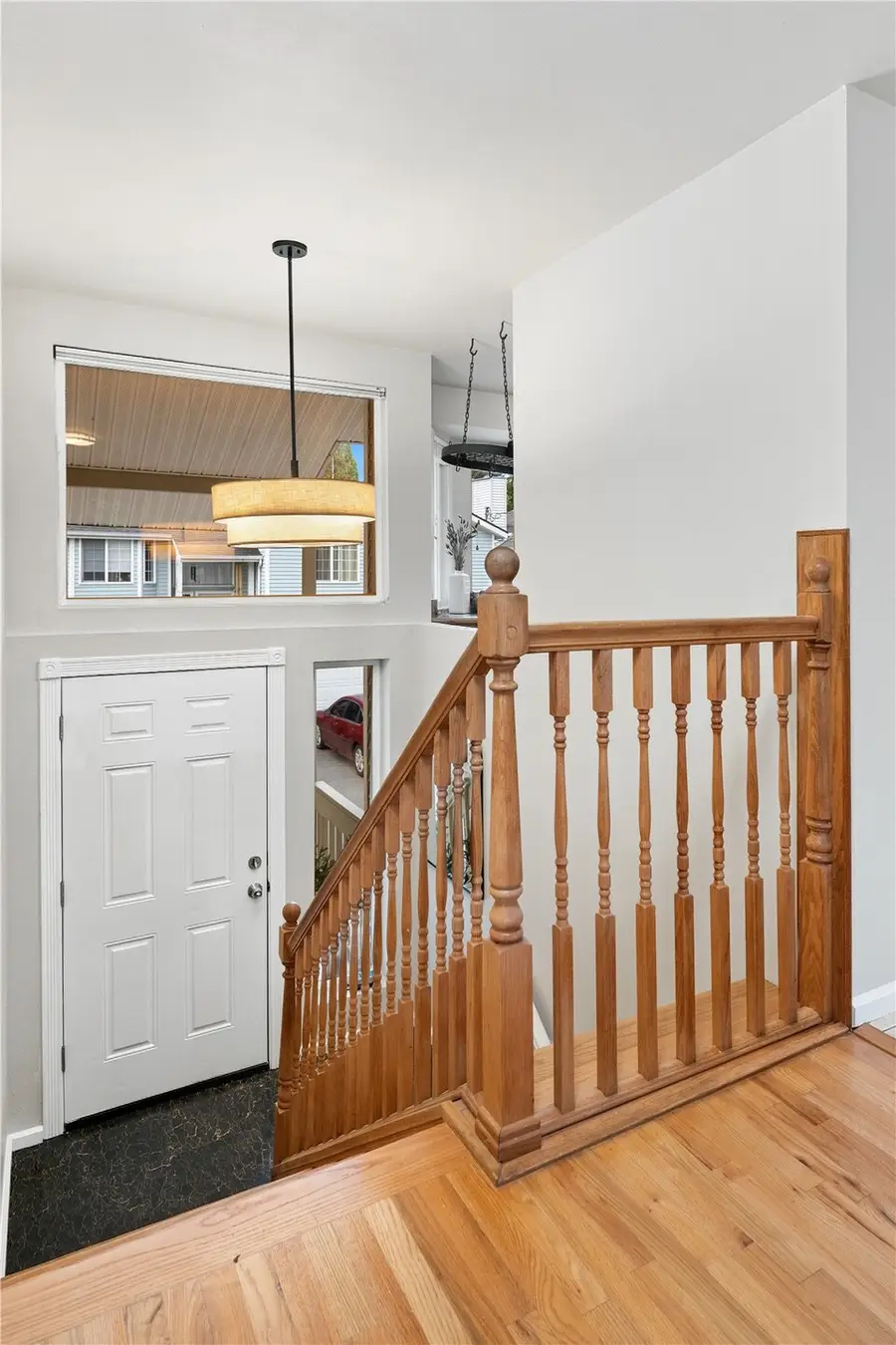 1508 SW Webster Street #B, Seattle, WA 98106 - #3