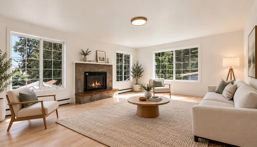 10756 Bartlett Ave Ne, Seattle, WA 98125 - #3