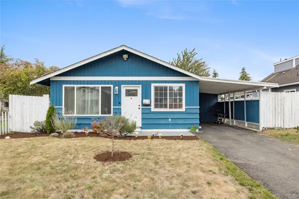 6127 Tacoma Avenue S, Tacoma, WA 98408