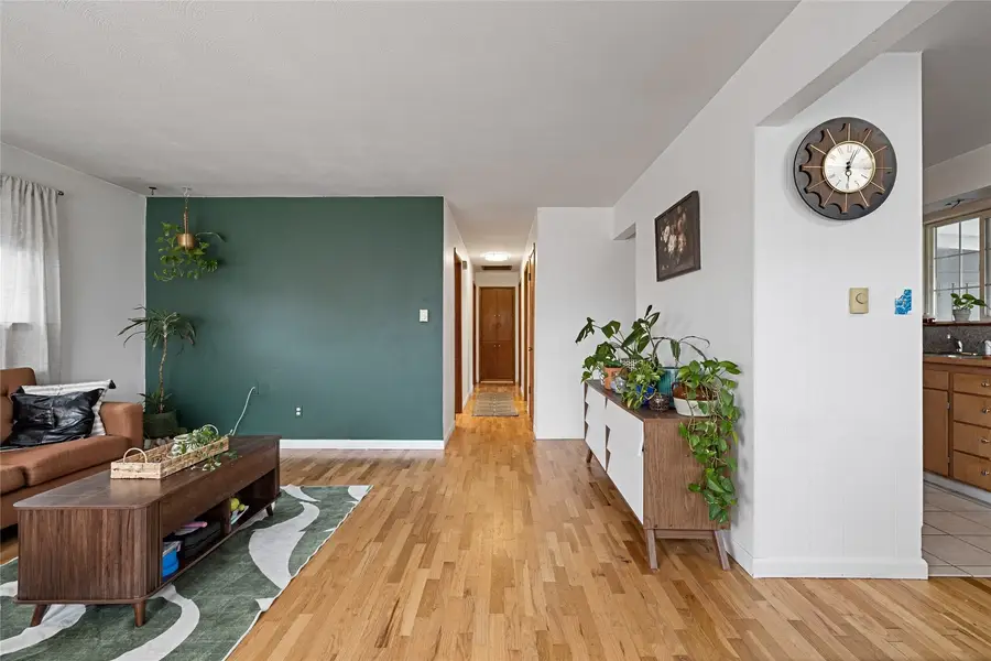 6127 Tacoma Avenue S, Tacoma, WA 98408 - #2