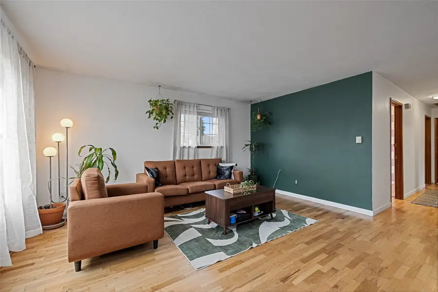 6127 Tacoma Avenue S, Tacoma, WA 98408 - #3