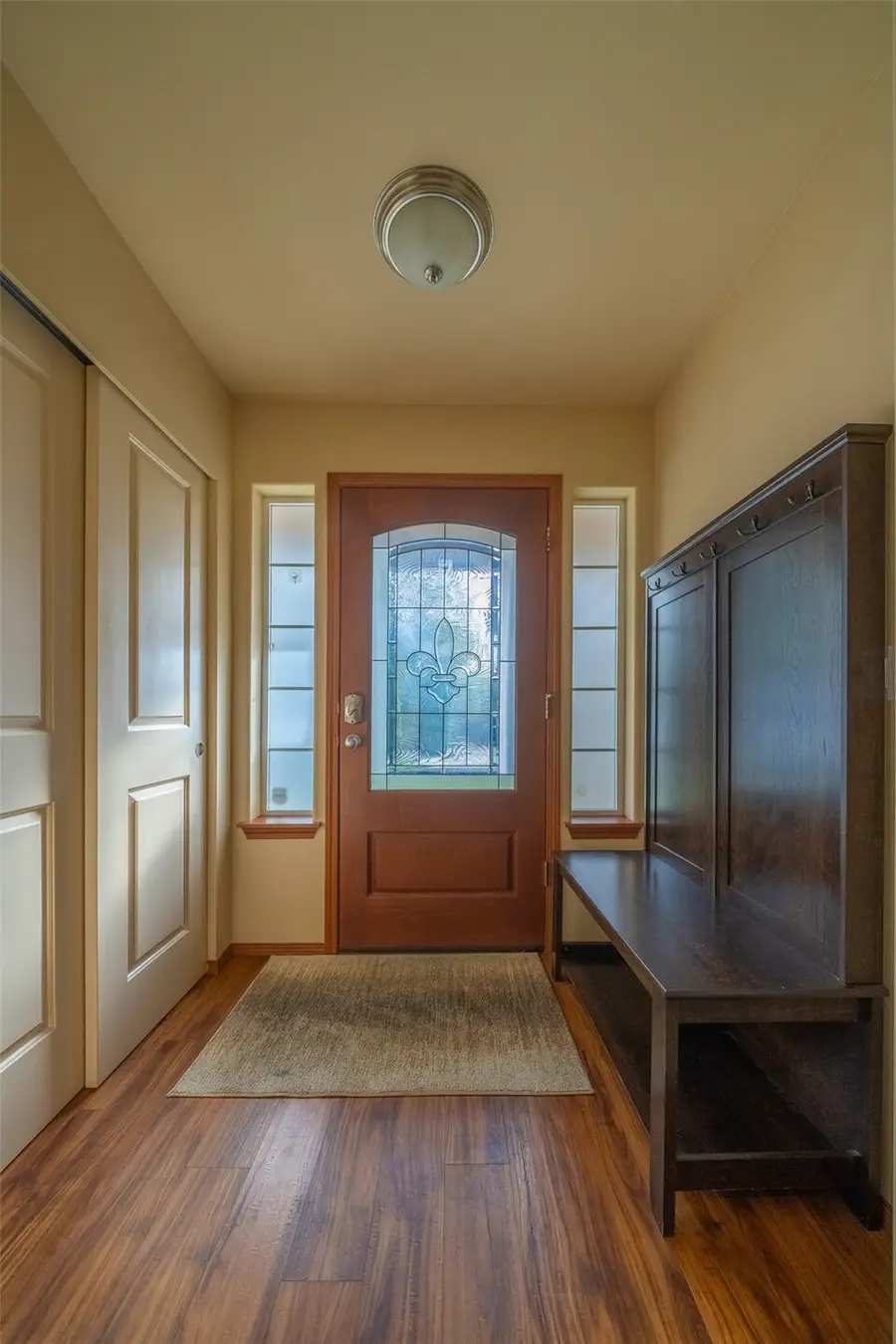 8651 83rd Street Ne, Marysville, WA 98270 - #2
