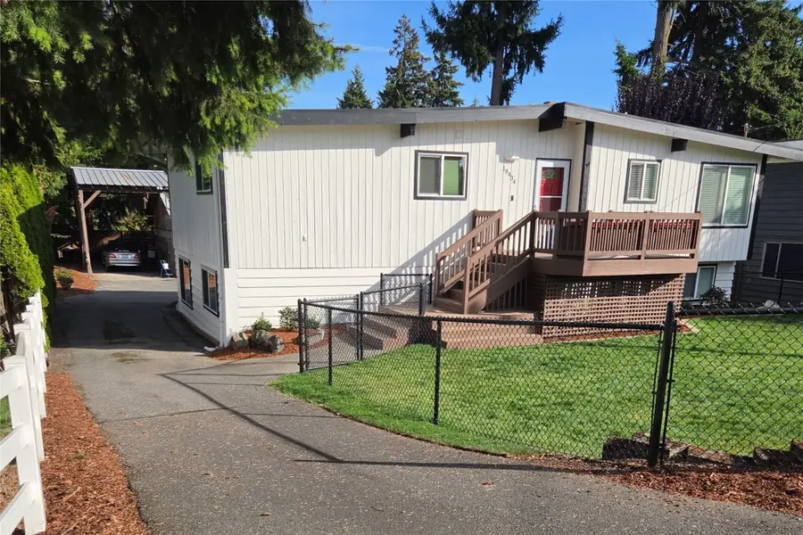 18434 42nd Avenue S, Seatac, WA 98188 - #3