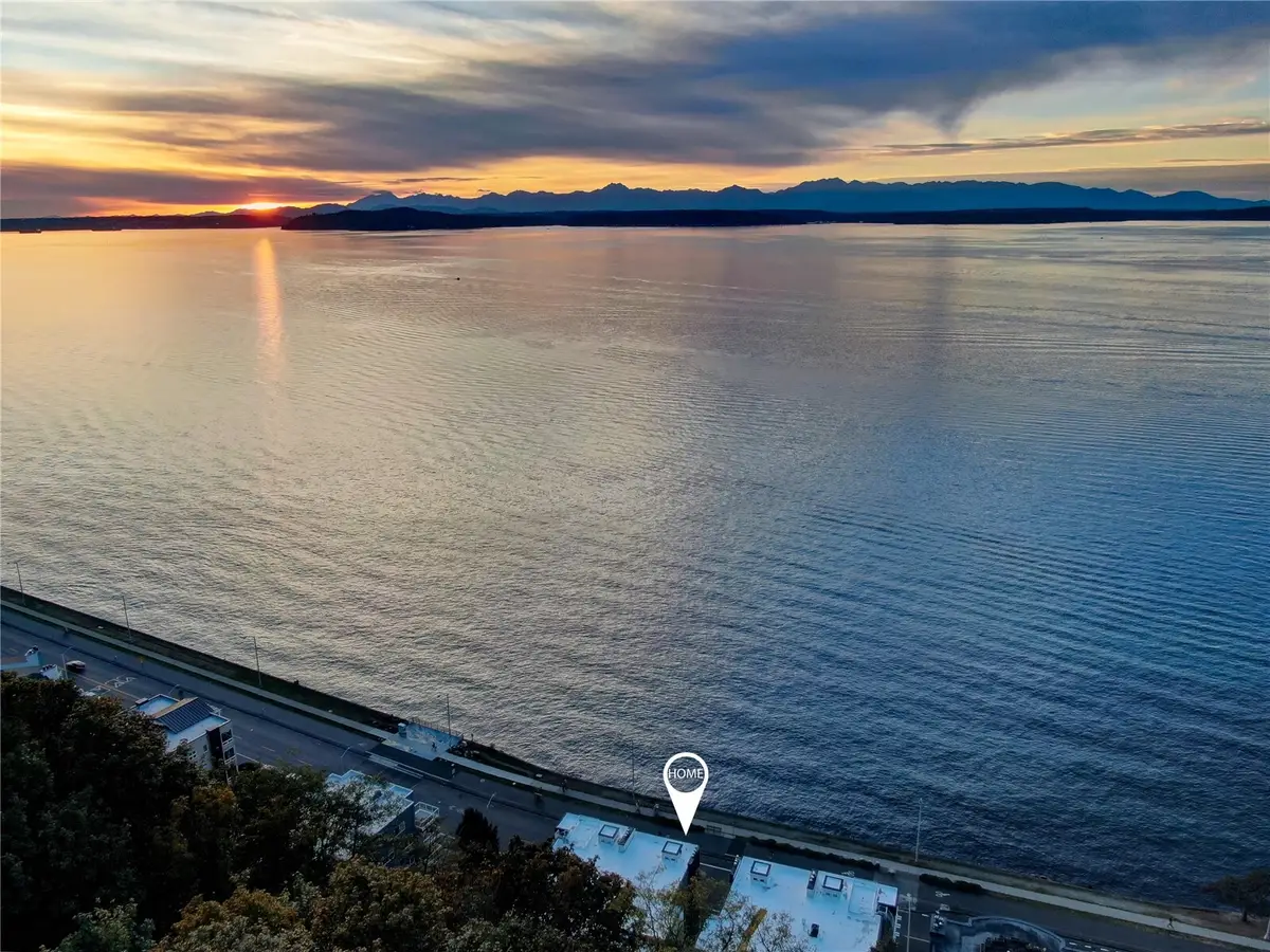 1388 Alki Avenue Sw #202, Seattle, WA 98116 - #1