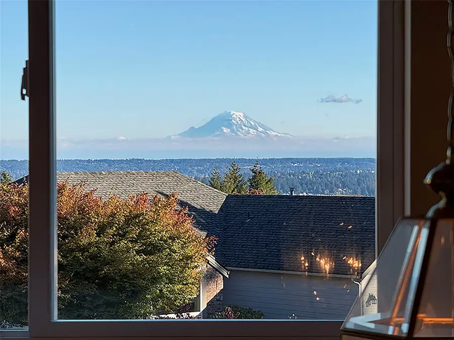 7824 Amethyst Loop Nw, Silverdale, WA 98383 - #2