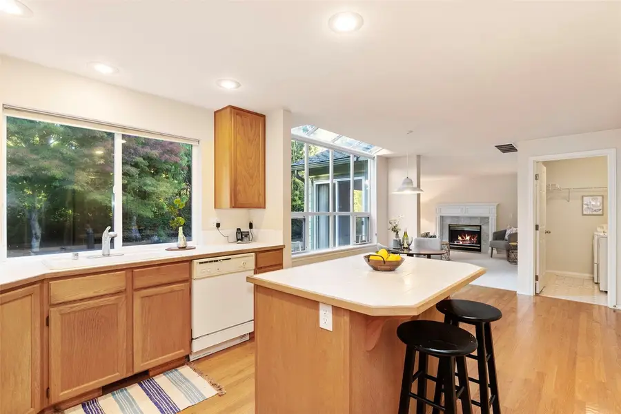 7824 Amethyst Loop Nw, Silverdale, WA 98383 - #3
