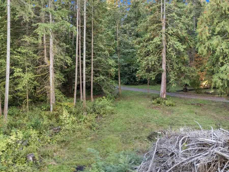 21619 139th Place Se, Monroe, WA 98272 - #2