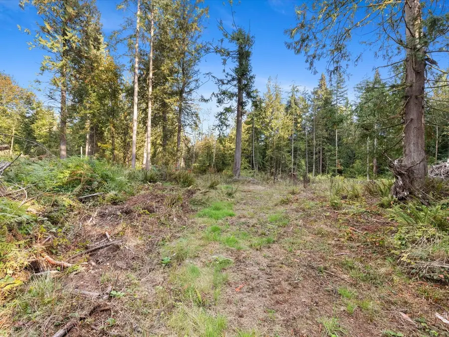 21619 139th Place Se, Monroe, WA 98272 - #3