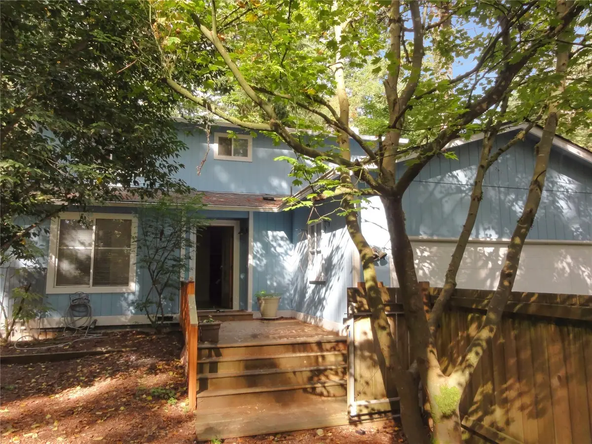 43126 SE 175th Lane, North Bend, WA 98045 - #1