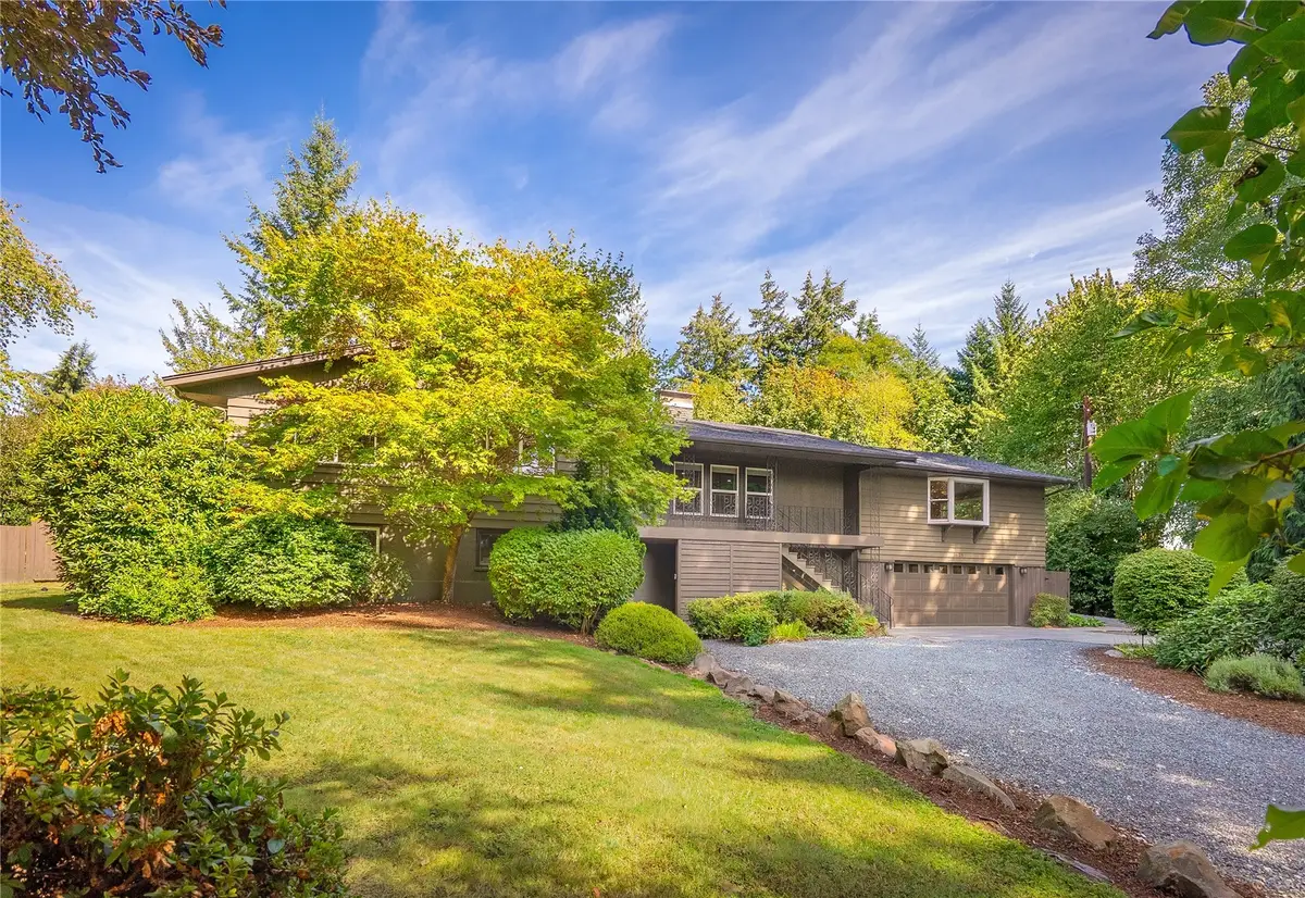 7625 79th Avenue Se, Snohomish, WA 98290 - #1