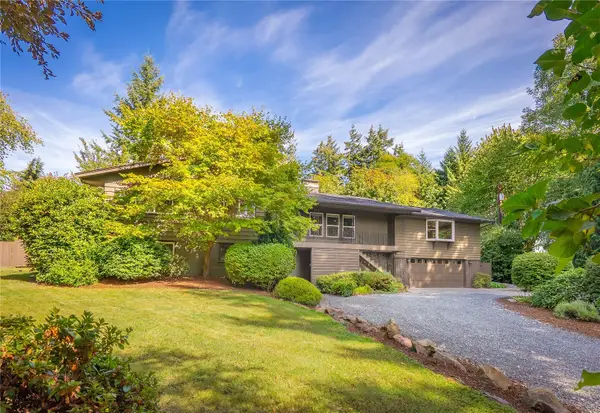 7625 79th Avenue Se, Snohomish, WA 98290