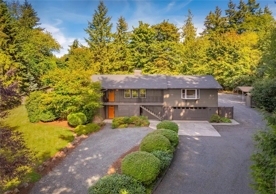 7625 79th Avenue Se, Snohomish, WA 98290 - #3