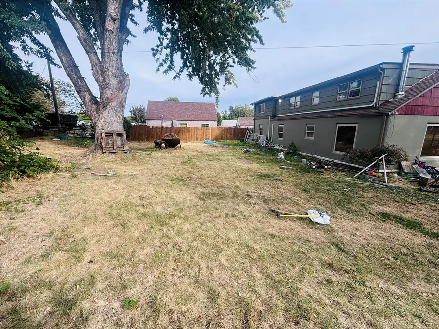 709 Ernst Street, Walla Walla, WA 99362 - #2