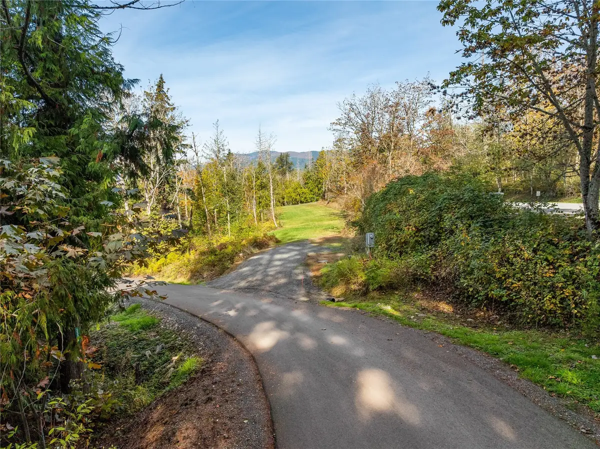 3335 Best Lane #A, Bellingham, WA 98226 - #1