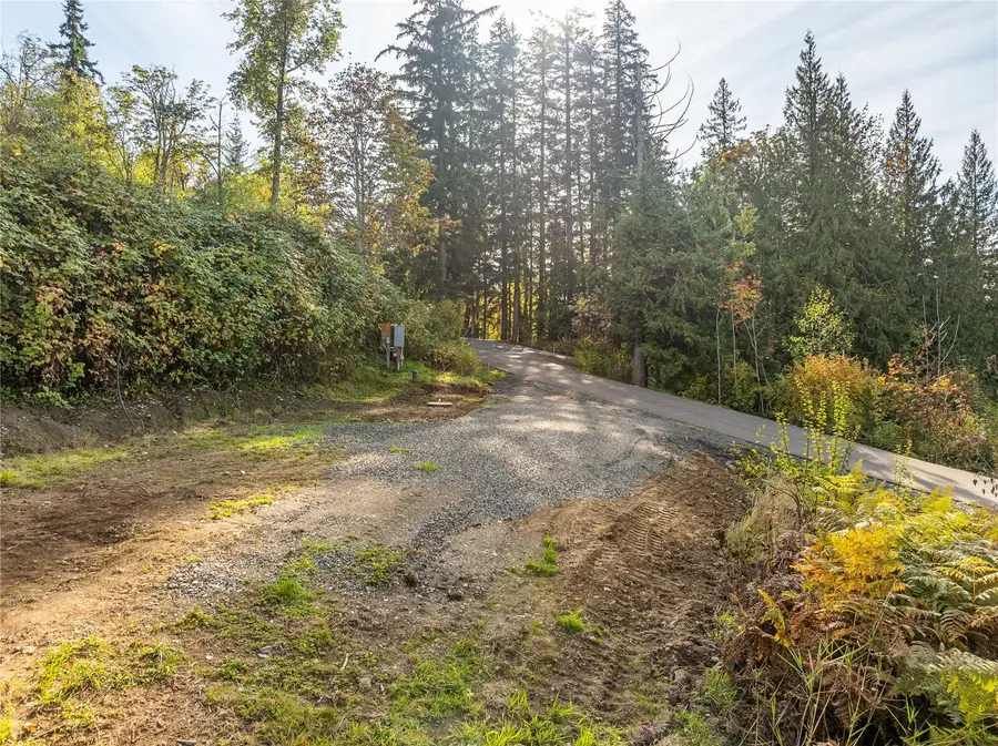 3335 Best Lane #A, Bellingham, WA 98226 - #2