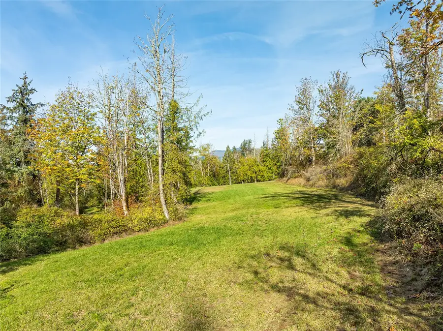3335 Best Lane #A, Bellingham, WA 98226 - #3