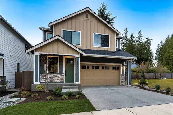 1816 241st Place Se #FG 03, Bothell, WA 98021