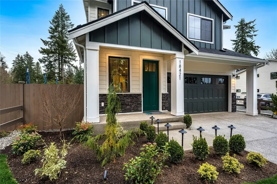 1816 241st Place Se #FG 03, Bothell, WA 98021 - #2